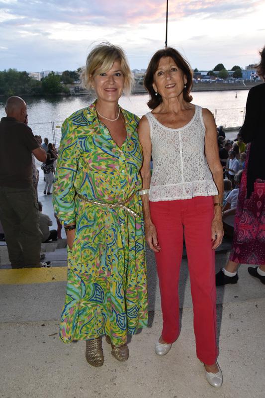 min 2025 07 05 Alfortville 159